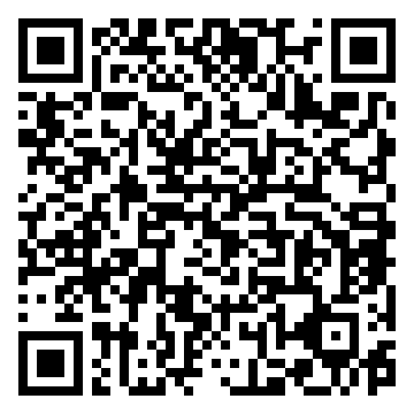 kod QR z danymi kontaktowymi 54313295900000