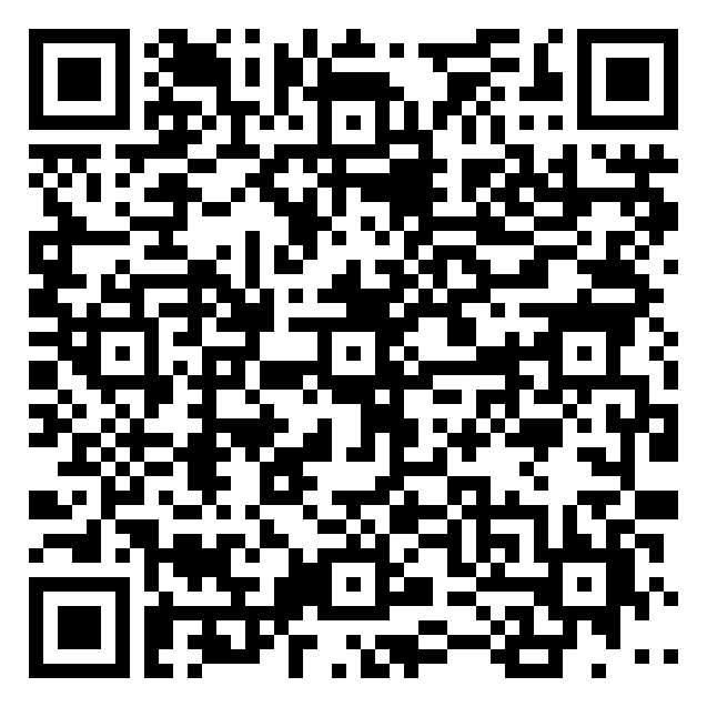 kod QR z danymi kontaktowymi 52338700800000