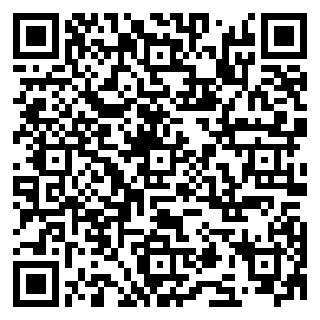 kod QR z danymi kontaktowymi 54073030600000