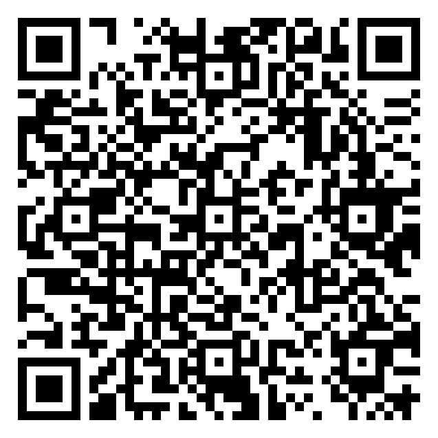 kod QR z danymi kontaktowymi 12099391000000