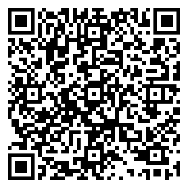 kod QR z danymi kontaktowymi 38626410000000