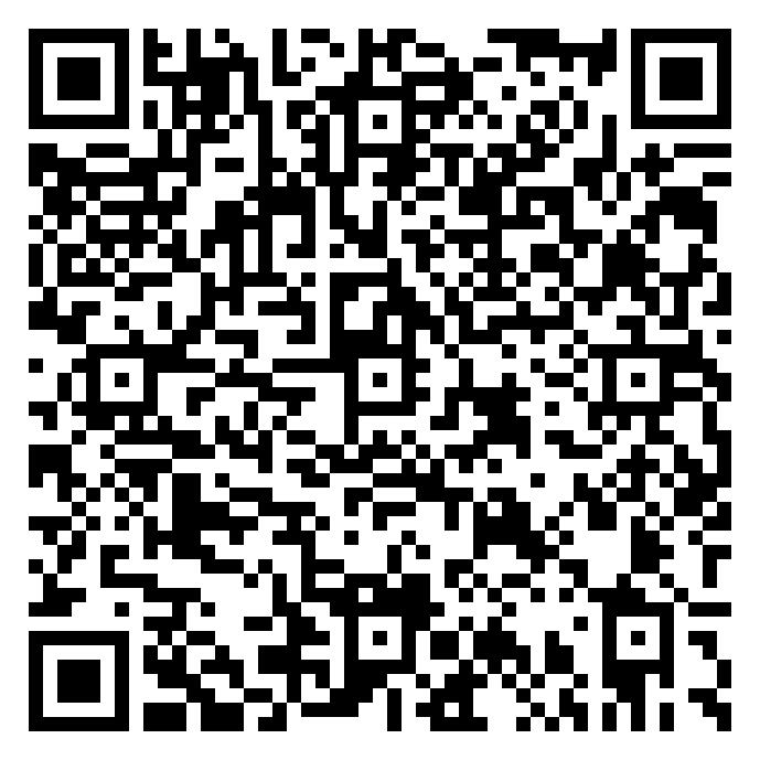 kod QR z danymi kontaktowymi 54054967600000
