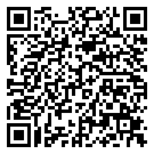 kod QR z danymi kontaktowymi 38414984200000