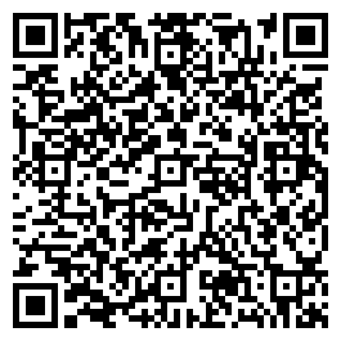 kod QR z danymi kontaktowymi 36914295500000