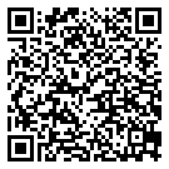 kod QR z danymi kontaktowymi 54084539200000