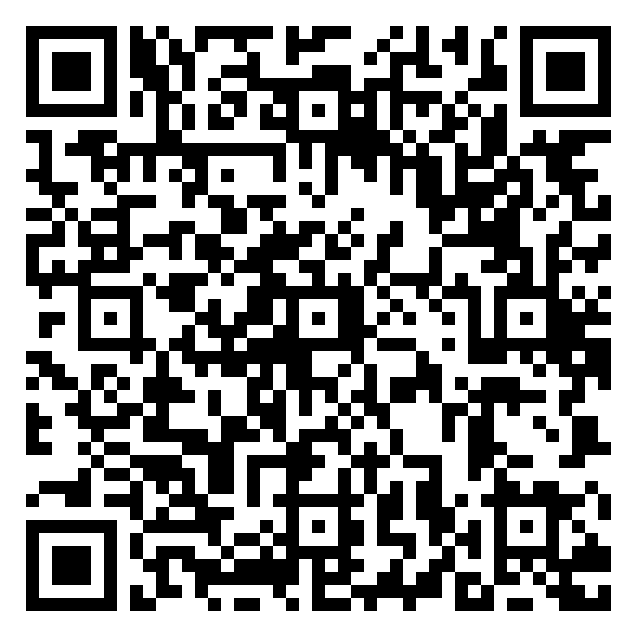 kod QR z danymi kontaktowymi 38309863400000