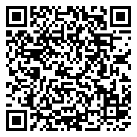 kod QR z danymi kontaktowymi 52451541900000