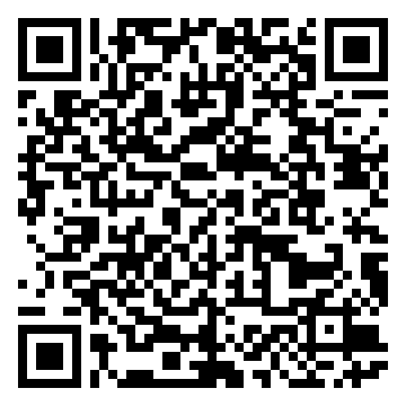 kod QR z danymi kontaktowymi 38867608200000