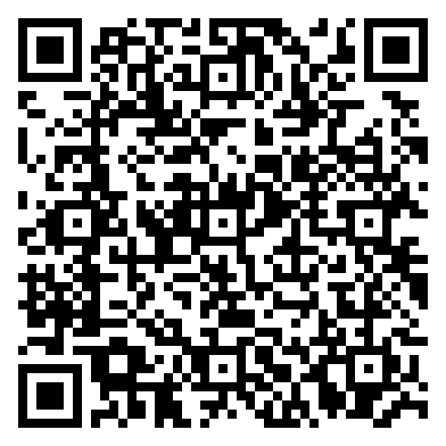 kod QR z danymi kontaktowymi 38725093200000