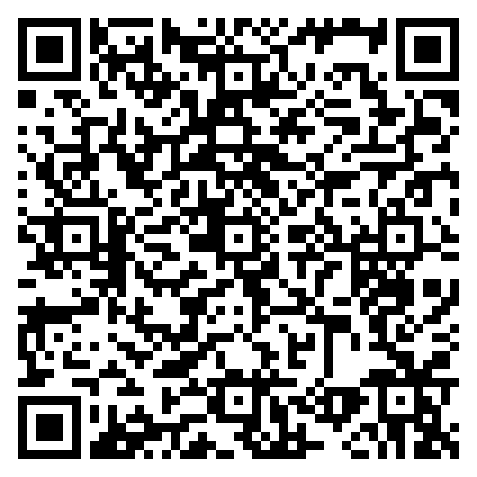 kod QR z danymi kontaktowymi 54142438500000