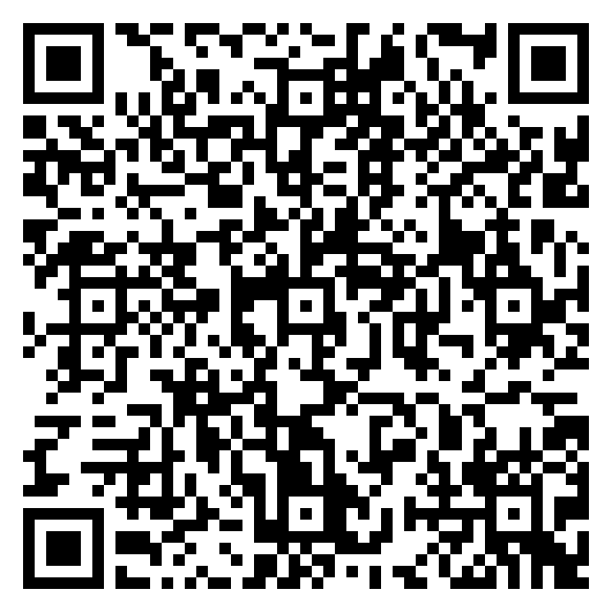 kod QR z danymi kontaktowymi 54189959100000