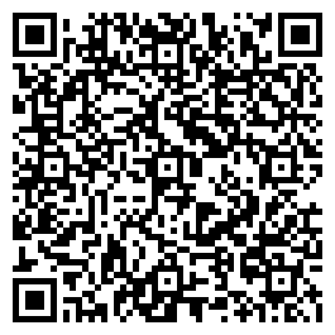kod QR z danymi kontaktowymi 36827035500000