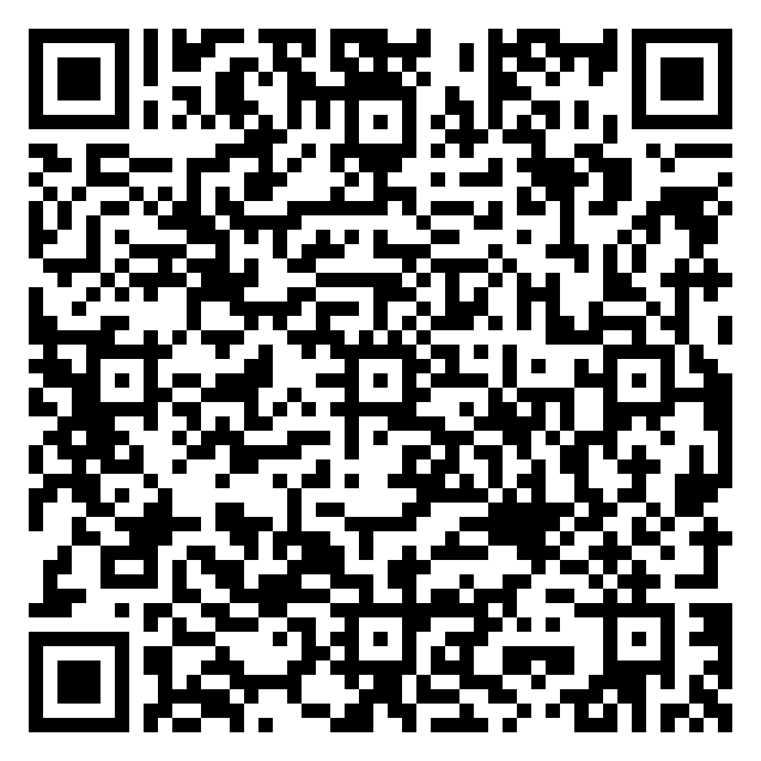 kod QR z danymi kontaktowymi 14707438400000