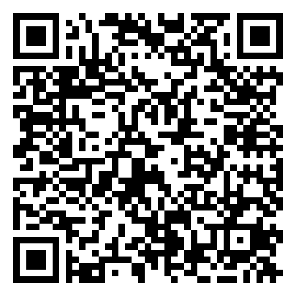 JAKUB POLOCZEK JP-COMPLEX kod QR z danymi kontaktowymi kod QR z danymi kontaktowymi 36003883100000