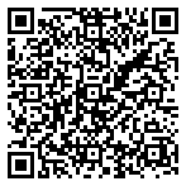 kod QR z danymi kontaktowymi 22186046700000