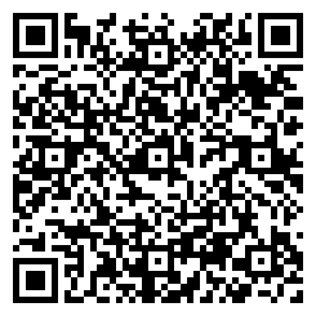 kod QR z danymi kontaktowymi 38295412000000