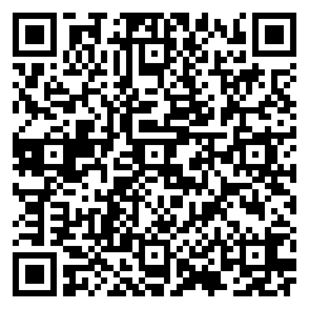 kod QR z danymi kontaktowymi 52276572100000