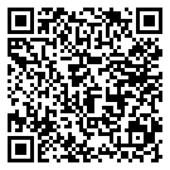 kod QR z danymi kontaktowymi 52493858000000