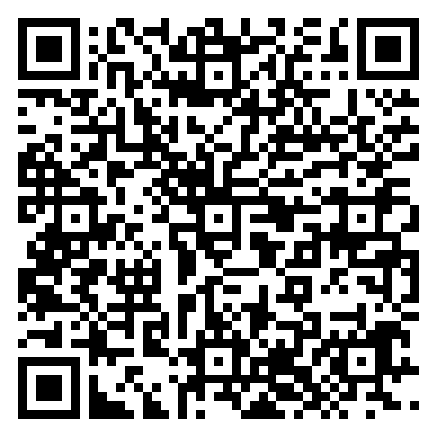 kod QR z danymi kontaktowymi 54030038500000