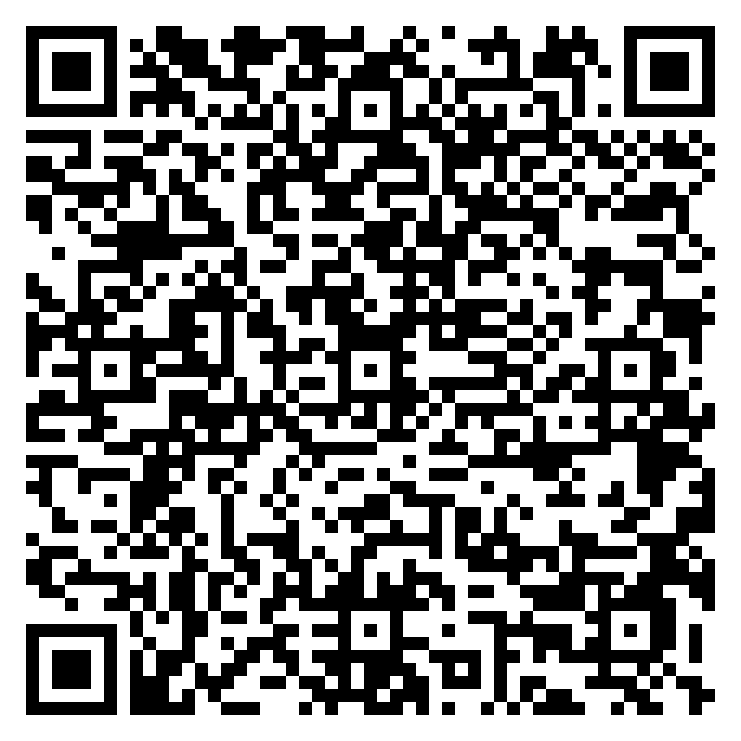 kod QR z danymi kontaktowymi 36447625500000
