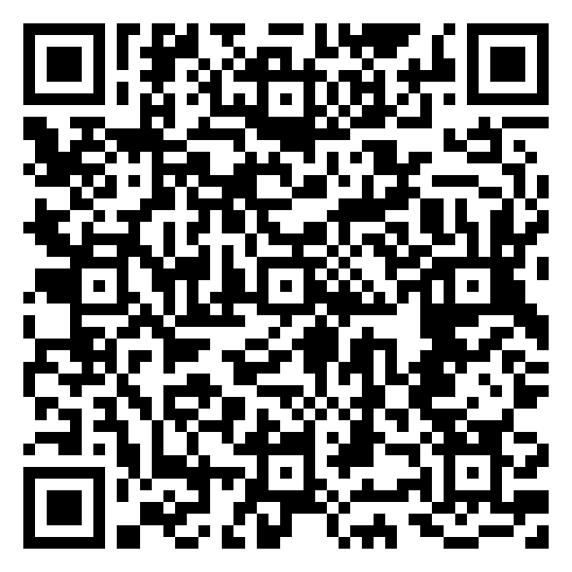 kod QR z danymi kontaktowymi 06033787900000