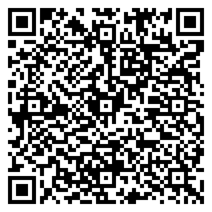 kod QR z danymi kontaktowymi 38939166000000