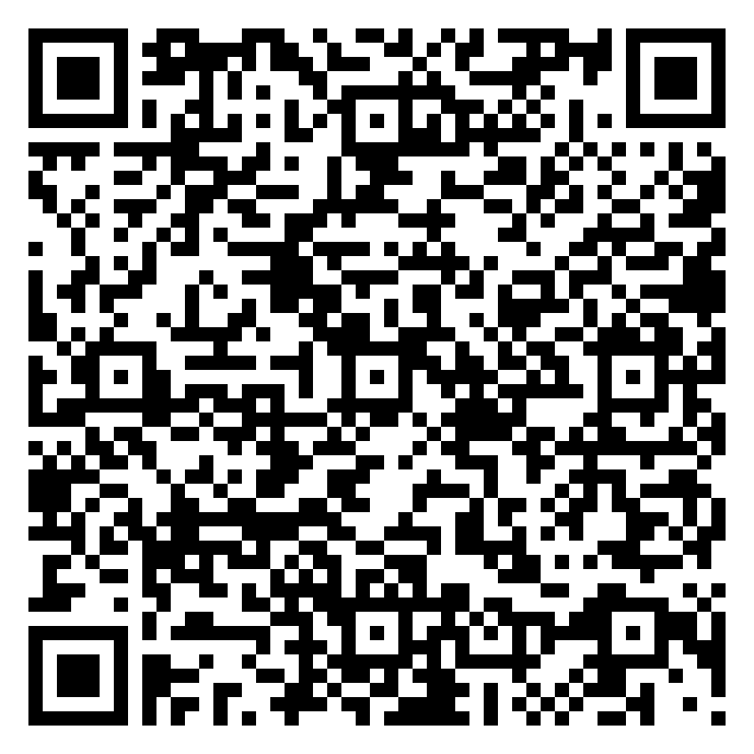 JAKUB POPRAWKA Zakład Ogólnobudowlany Jakub Poprawka kod QR z danymi kontaktowymi kod QR z danymi kontaktowymi 30080870900000