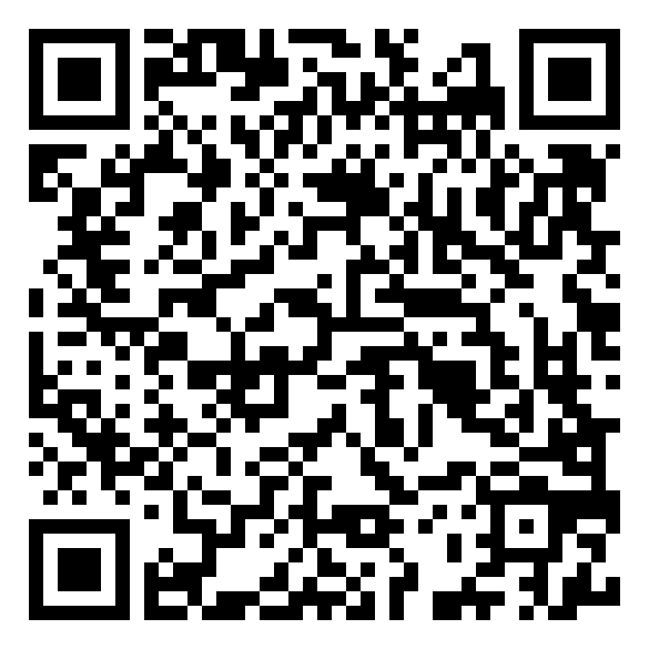 kod QR z danymi kontaktowymi 36800715500000