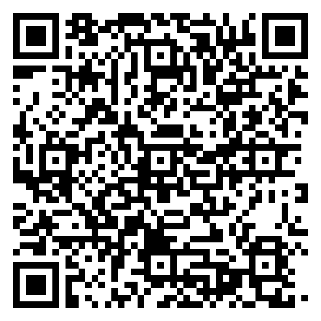kod QR z danymi kontaktowymi 12312558000000