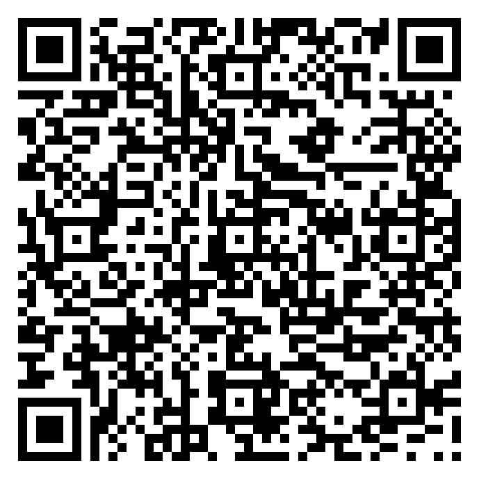 kod QR z danymi kontaktowymi 52540779000000