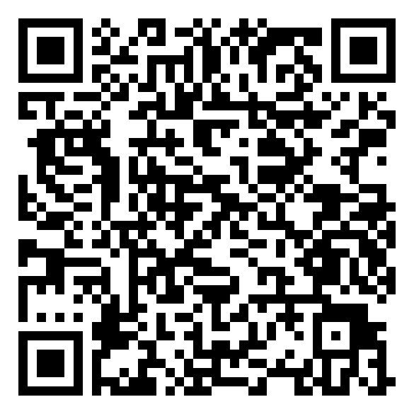 kod QR z danymi kontaktowymi 54137873900000