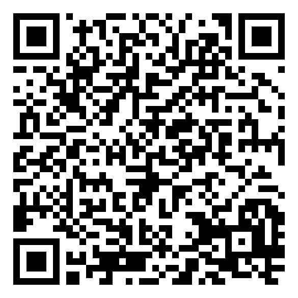 kod QR z danymi kontaktowymi 38716378800000