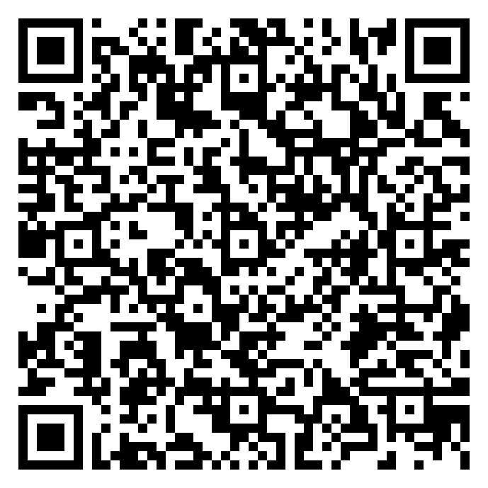 kod QR z danymi kontaktowymi 36418359900000