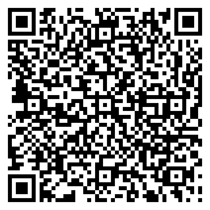 kod QR z danymi kontaktowymi 02079630200000