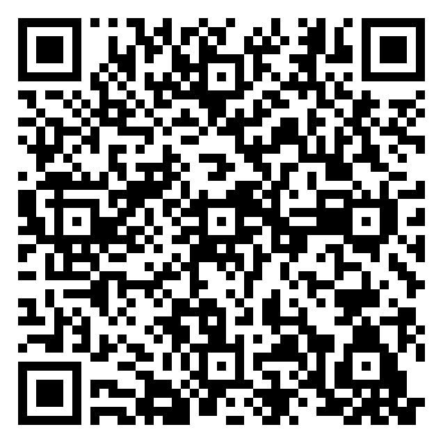 kod QR z danymi kontaktowymi 38224696600000