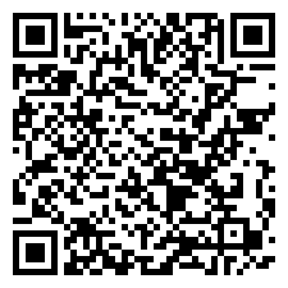 kod QR z danymi kontaktowymi 54044818800000
