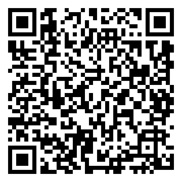 kod QR z danymi kontaktowymi 52699370300000