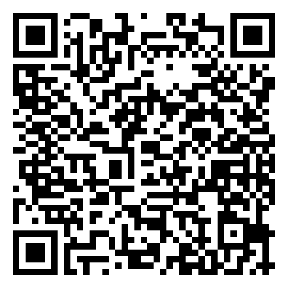 kod QR z danymi kontaktowymi 54340211700000