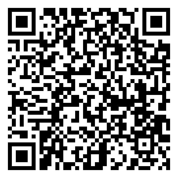 kod QR z danymi kontaktowymi 36689656000000