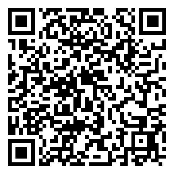 kod QR z danymi kontaktowymi 33054013000000