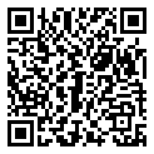 kod QR z danymi kontaktowymi 22097253700000