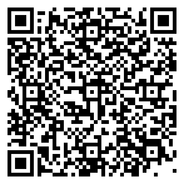 kod QR z danymi kontaktowymi 54327095700000