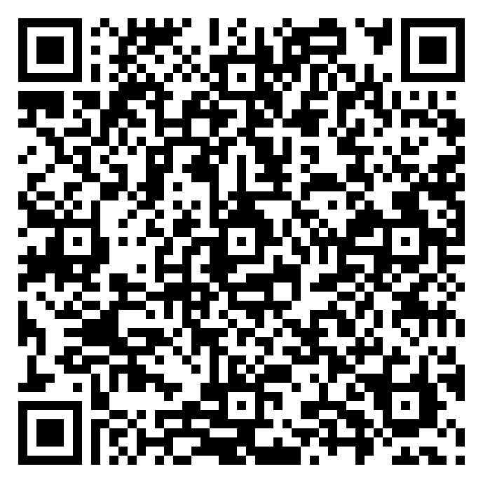 kod QR z danymi kontaktowymi 52397803400000
