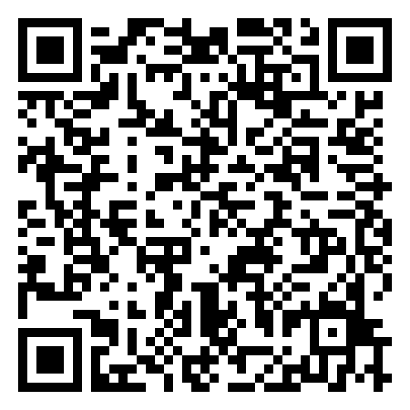 kod QR z danymi kontaktowymi 54122229100000