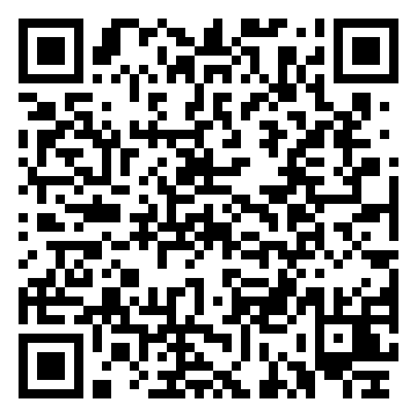 kod QR z danymi kontaktowymi 52053549000000