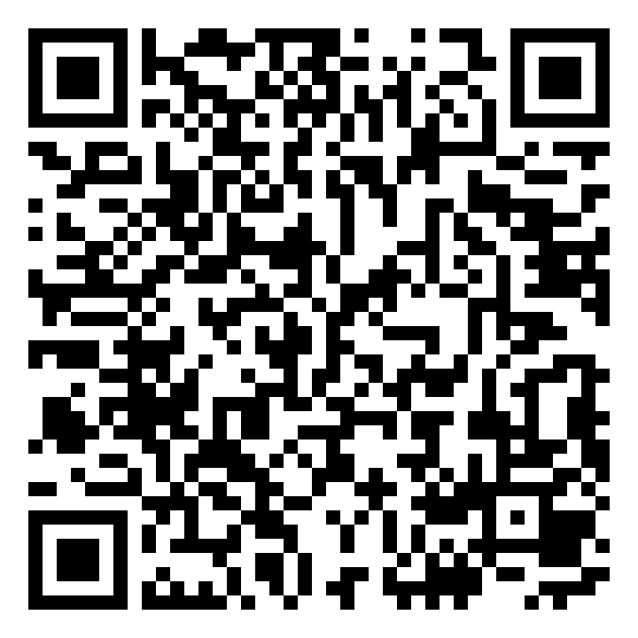 kod QR z danymi kontaktowymi 54346118900000