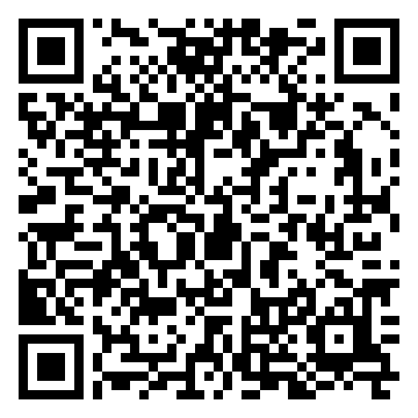 kod QR z danymi kontaktowymi 18018799300000