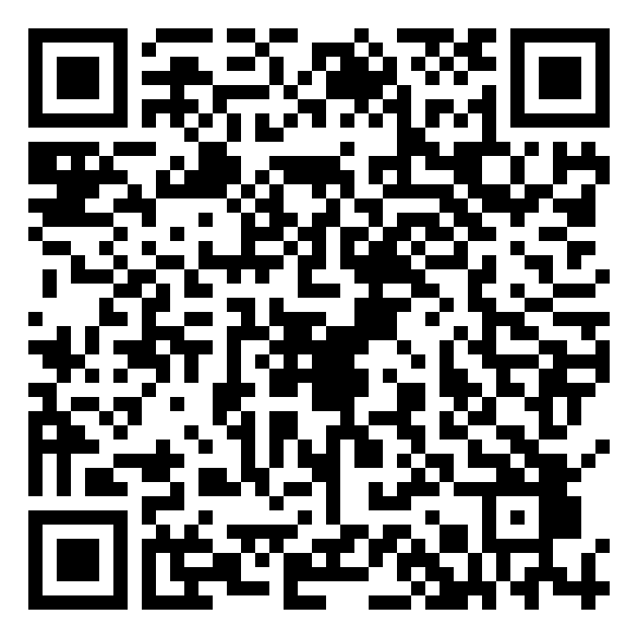 kod QR z danymi kontaktowymi 54142383600000