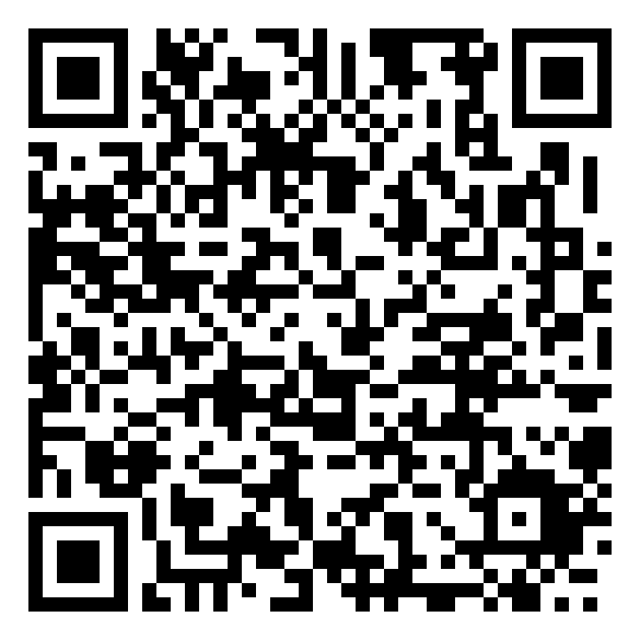 kod QR z danymi kontaktowymi 38410708000000