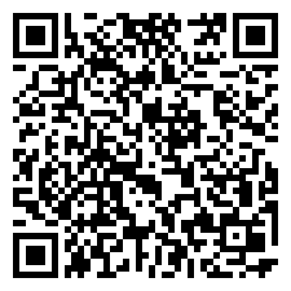 kod QR z danymi kontaktowymi 00000000000000